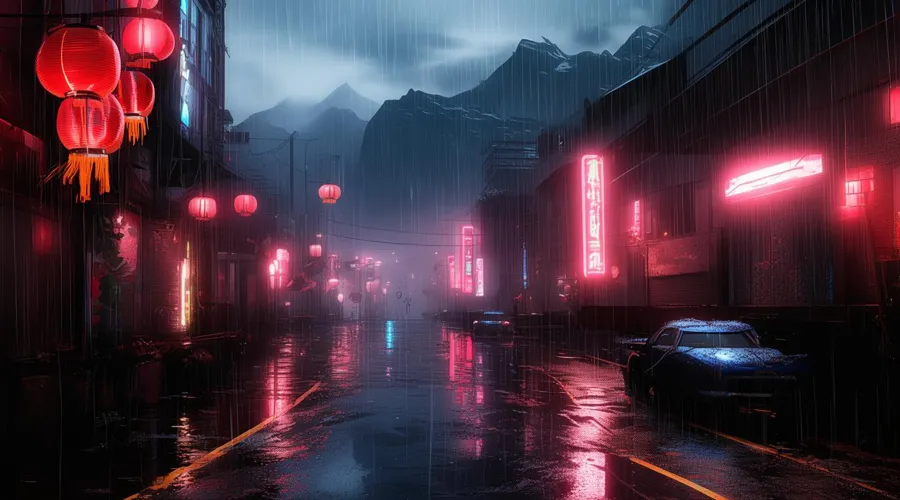 漫威蜘蛛侠兑换码横幅图片2
